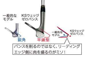 商品紹介画像