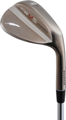 フォーティーン　MT２８V5フォージド　NS９５０（WEDGE)　５２°／０８